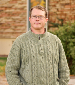 EJ Raynor