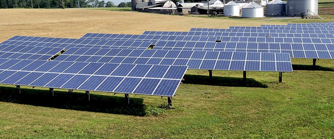 Research Post Template